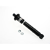 Shocks 71-74 JAGUAR REA 1/pkg - image 1