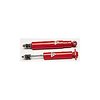 SPA-1 Rear Drag Shock 1979-04 Mustang (w/o IRS) 1979-86 Capri Sold in Pairs - image 1
