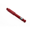 Adjustable Special D - image 1