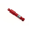 Adjustable Special D - image 1