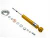 Shocks RSX REAR - image 1