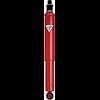 Special D Front Shocks 1984-87 Corvette - image 1