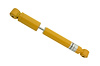 Sport 924S, 944, 968 - image 1
