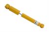 Shocks PORSCHE - image 1