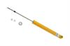 Shocks 85-97 SAAB 9000 TURBO - image 1