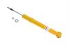 Shocks TOYOTA SUPRA 3/86-93 - image 1