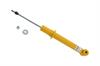 Shocks 3/86-93 TOYOTA SUPRA - image 1