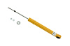 89-94 240 SX - image 1