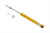 Shocks 89-94 240 SX - image 1