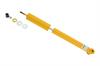 Shocks BMW Z3 RR - image 1
