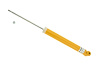 A6/PASSAT - image 1