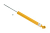 Shocks A6/PASSAT - image 1