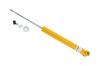 Shocks BMW E46 - image 1