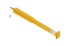 VOLVO S60/S80 REAR - image 1