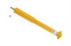 Shocks VOLVO S60/S80 REAR - image 1