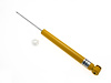 Automotive & Light Truck Dampers - image 1