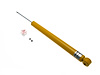 Automotive & Light Truck Dampers - image 1