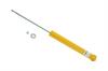 Automotive & Light Truck Dampers - image 1