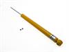 Automotive & Light Truck Dampers - image 1