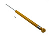 MAZDA 3 & 5 REAR SHOCK - image 1