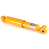 2011-14 Fiat 500 Rear Sport Damper Adjustable - image 1