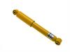 Automotive & Light Truck Dampers - image 1