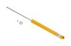 Automotive & Light Truck Dampers - image 1