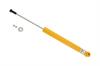 Automotive & Light Truck Dampers - image 1