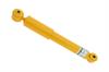 Automotive & Light Truck Dampers - image 1