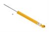 Rear Sport Damper 2008-14 Mercedes Benz C Class (exc. 4-matic, Air & HD Susp.) - image 1