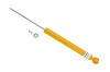 Automotive & Light Truck Dampers - image 1