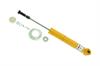 Shocks 90-96 300ZX - image 1