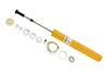 Shocks CIVIC/INTEGRA FRONT - image 1