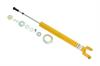 Shocks PRELUDE 92-97 - image 1