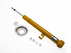 Shocks 93-96 MAZDA RX7 - image 1