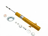 Shocks 90-96 HONDA ACCO - image 1