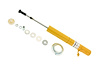 Shocks 90-96 HONDA ACCO - image 1