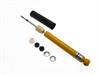Shocks 94-99 MUSTANG REAR