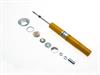 Shocks ACURA INTEGRA FR - image 1