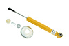 MIATA FRONT 89-97 1/pkg - image 1