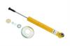 Shocks MIATA FRONT 89-97 - image 1