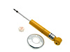 Shocks MIATA REAR 89-97 - image 1