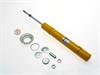 Shocks 95-99 ECLIPSE/TA - image 1