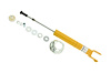Sport Series Damper 1996-00 Honda Civic - image 1