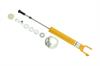 Shocks 96-99 CIVIC REAR - image 1