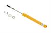 Shocks MERCEDES SLK - image 1
