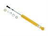 Shocks MERCEDES SLK - image 1