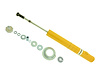 Shocks PRELUDE 97-00 (excl.SH) - image 1