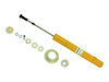 HONDA ACCORD 98 W/SPRING SEAT - image 1