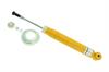 Shocks Lexus IS300 Front - image 1